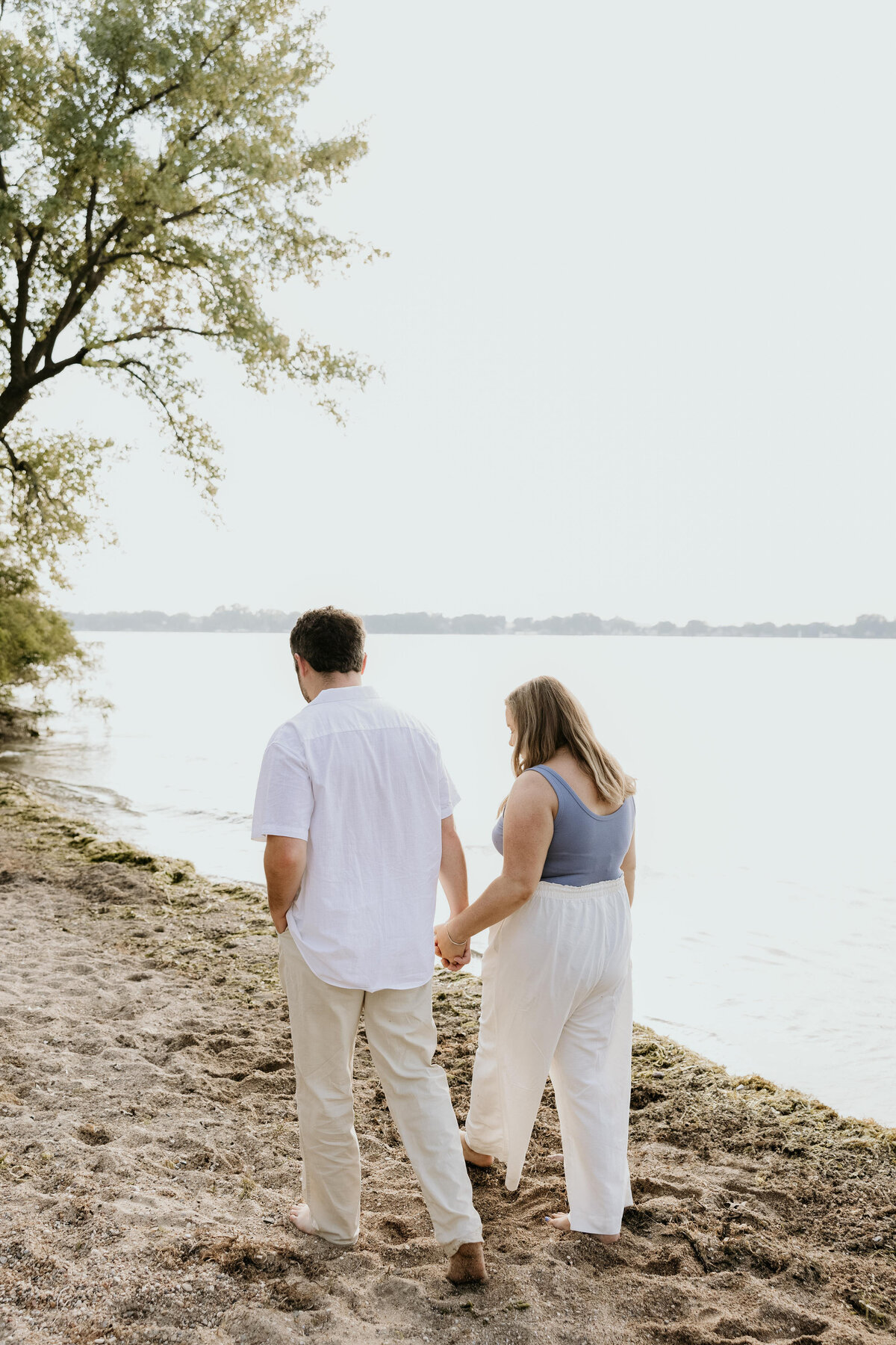 T+CEngagement24