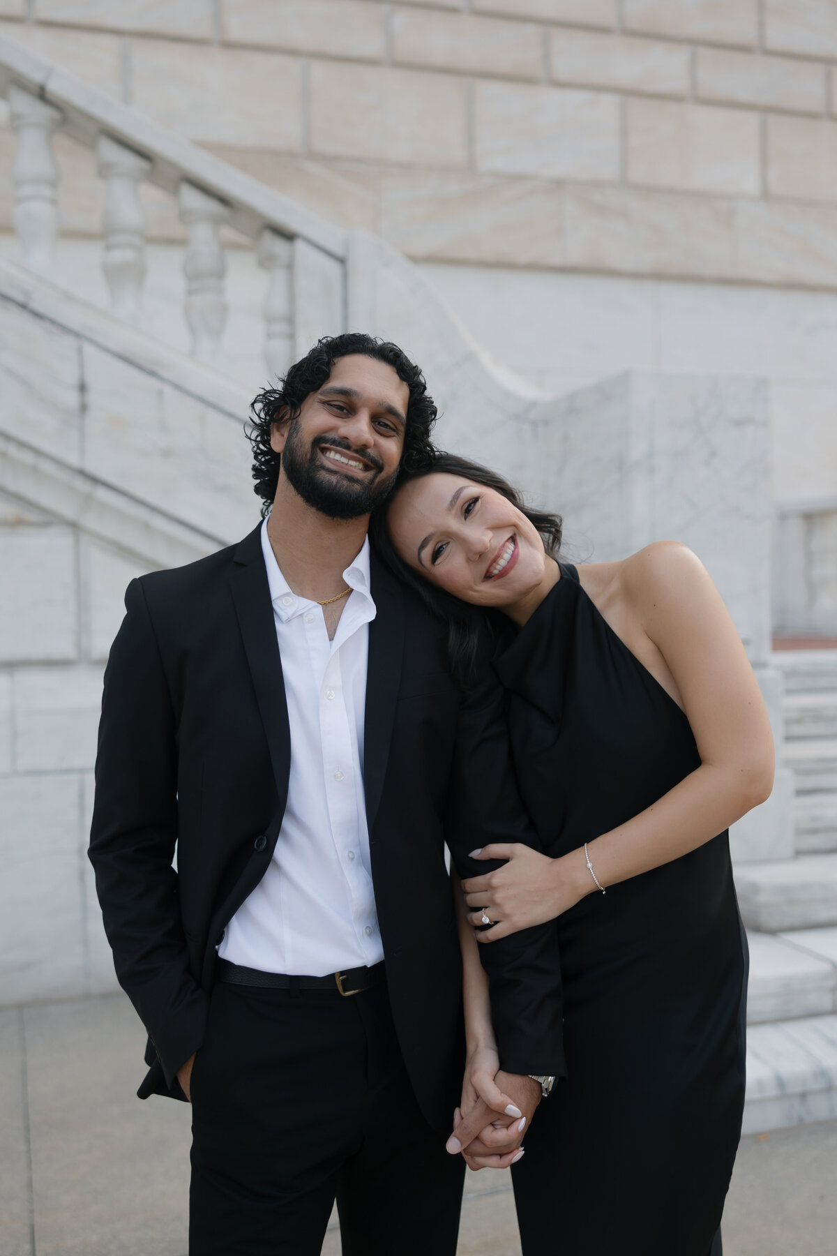 brittanybradleystudio-detroitmi-engagementsession-a-y-74