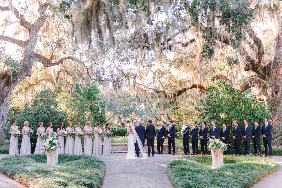 Charleston Wedding Photographers - Charleston Wedding Photography