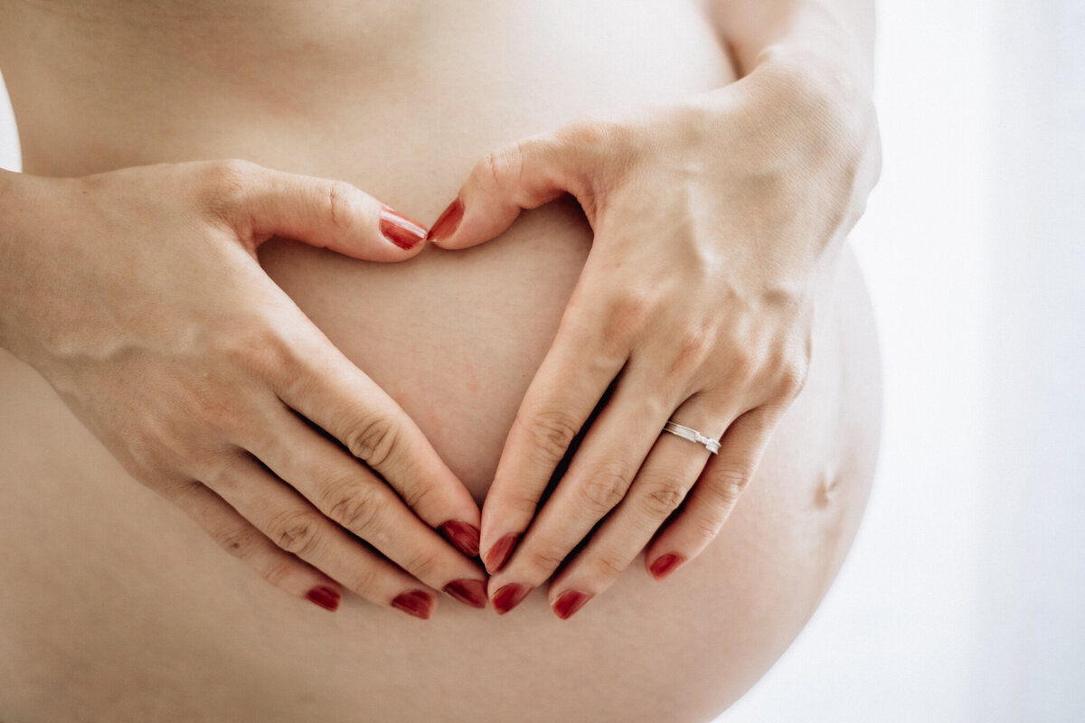 yokohama-kamakura-maternity-photographer-d-23