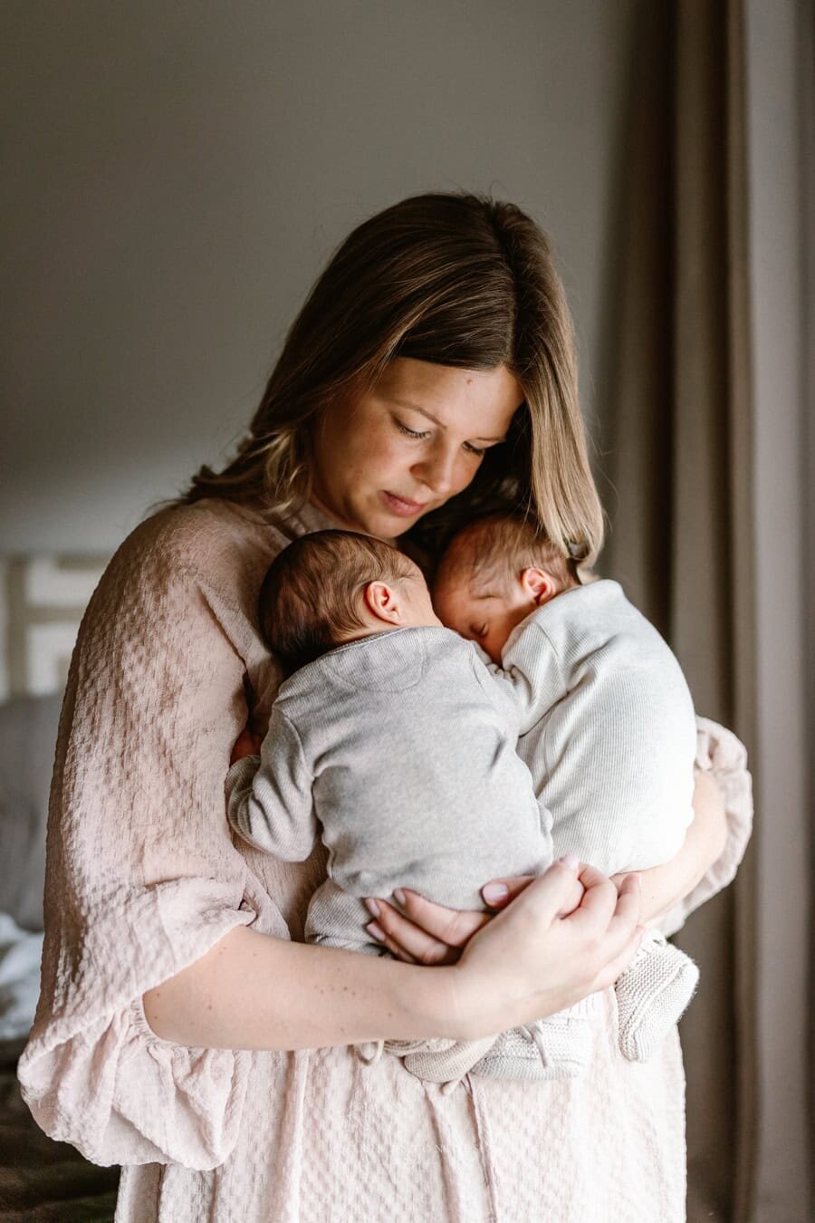 newbornshoot-tweeling-groningen-22