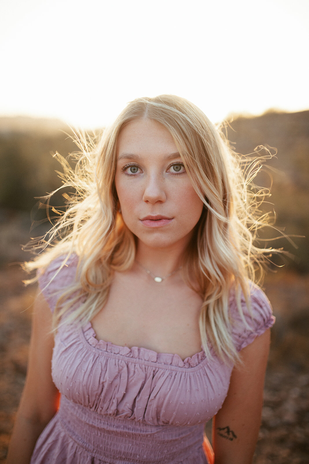 Taylors Senior Picture-9904