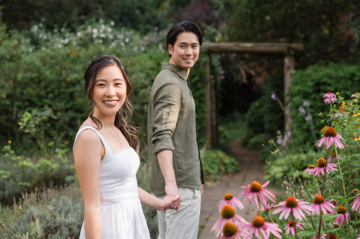 toronto engagement phototographer 20