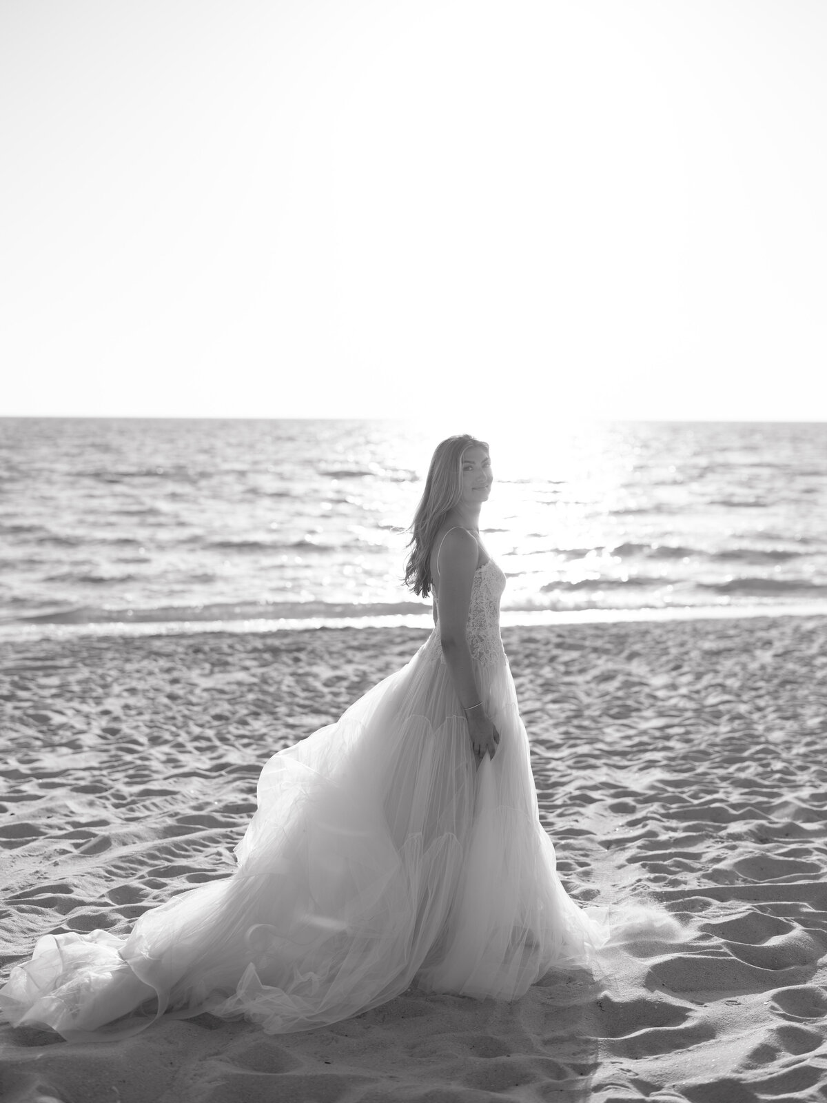 ritz carlton naples florida destination wedding photographer-77