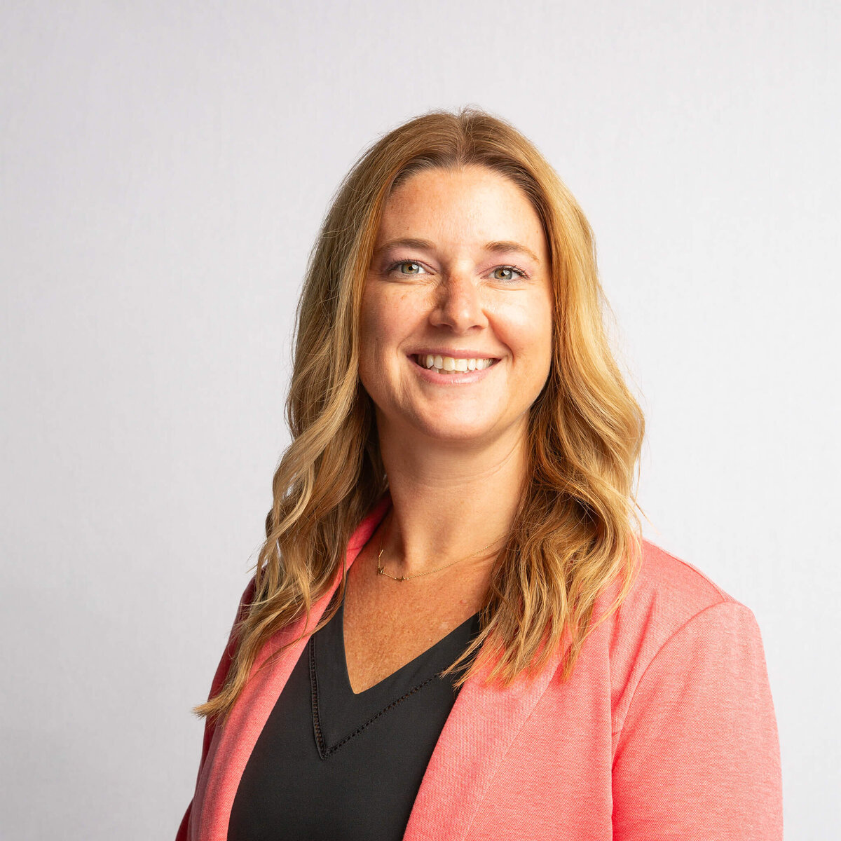 St-Louis-Headshots-Photographer-3