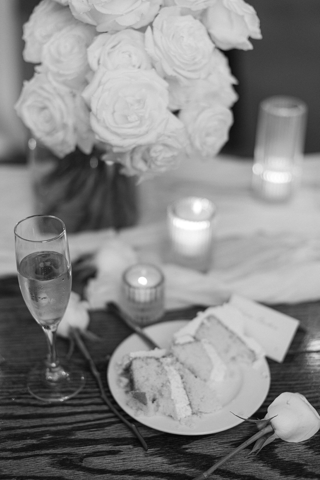Alyssa&NickBlog-222