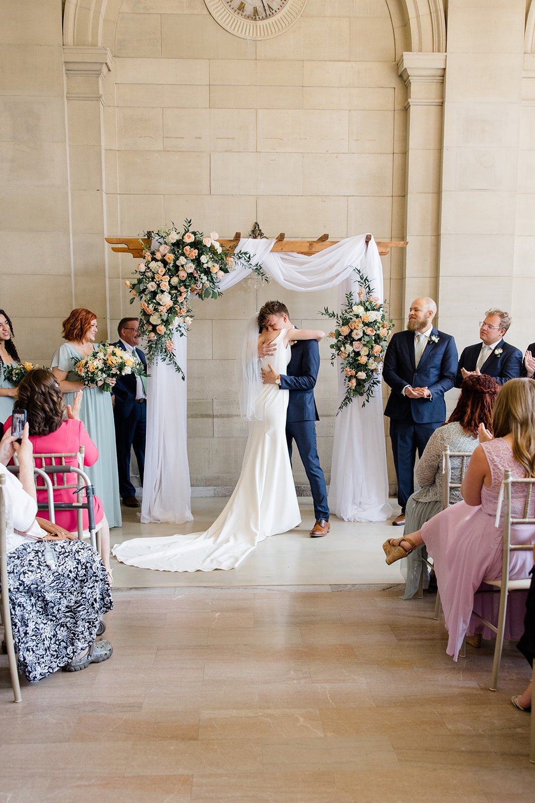 Ana Maria Photography-168