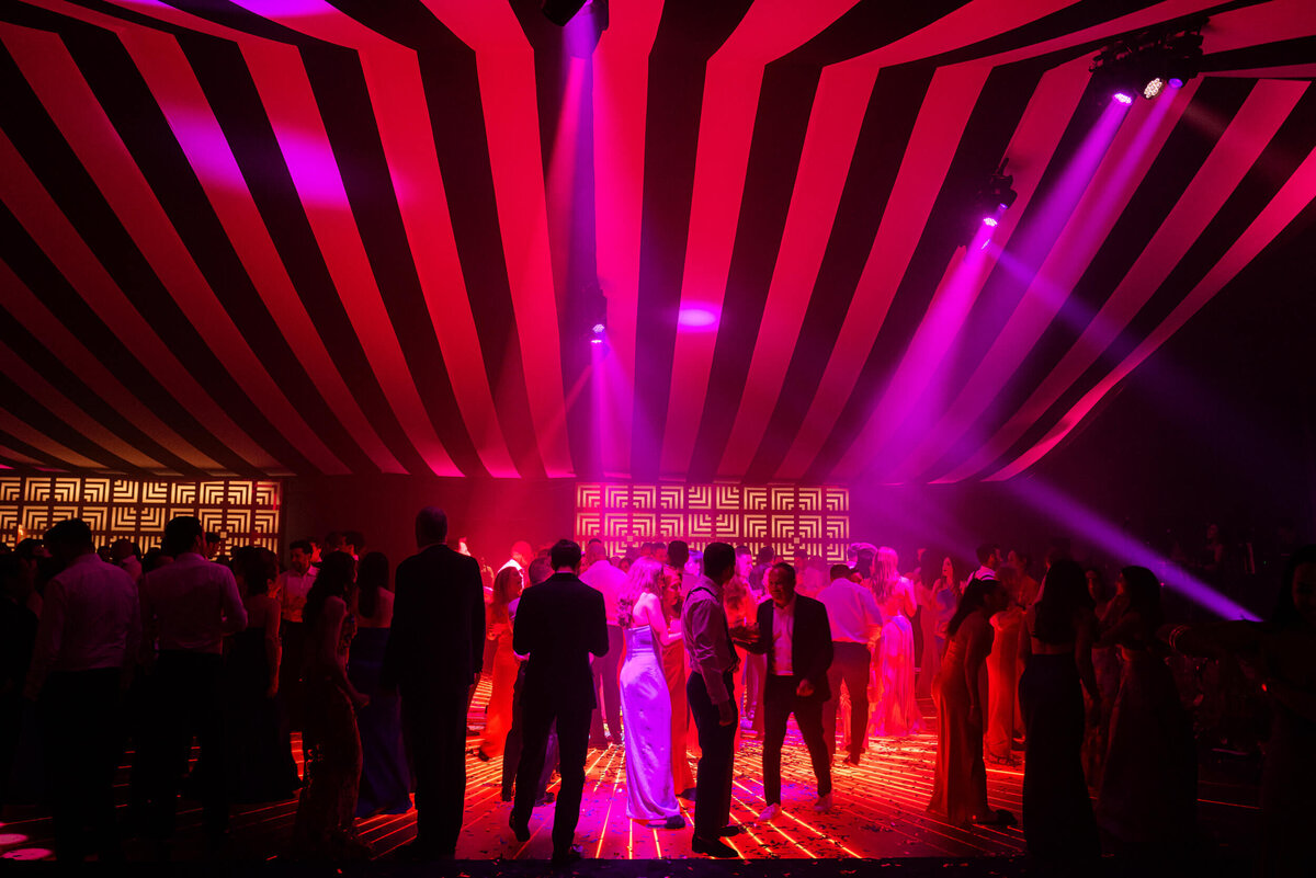 102-KT-Merry-Palm-Desert-Wedding-Matthew-Stephen