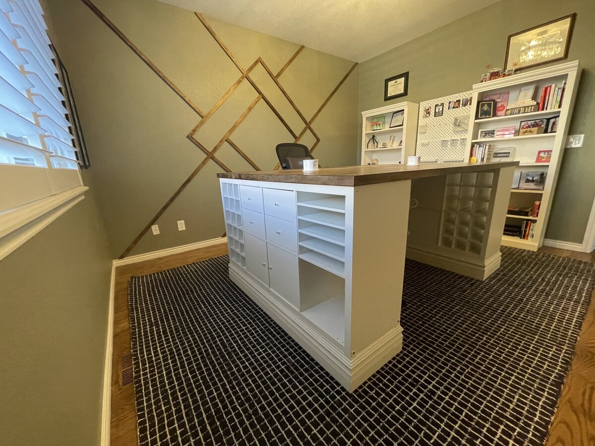 Northern-colorado-craft-room-makeover-4