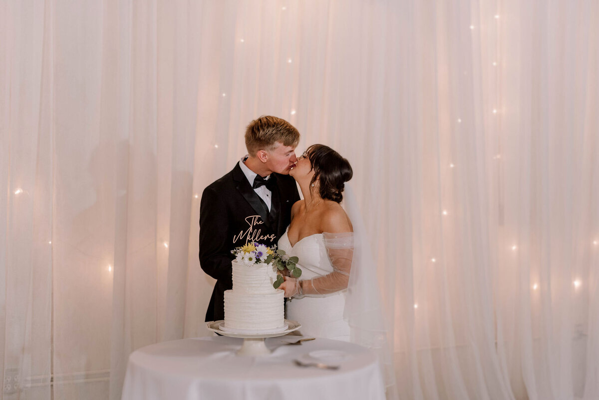 Savannah_and_Jonathan-2174