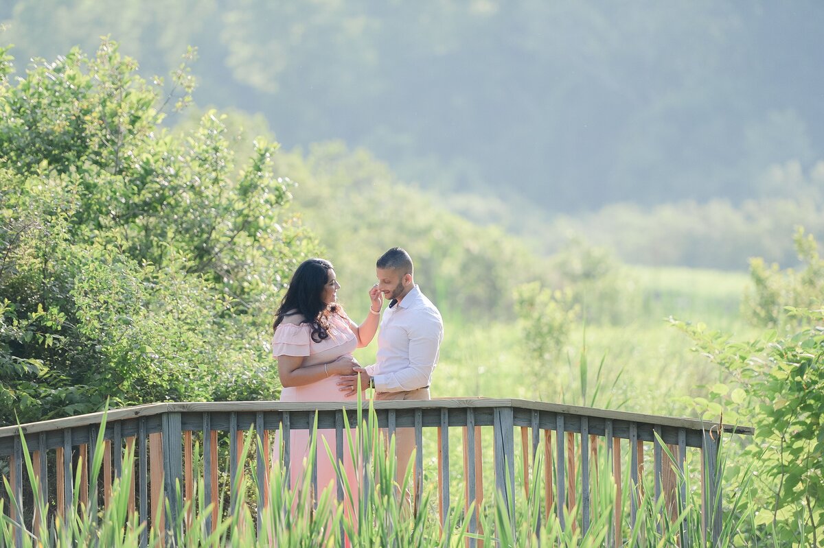 nisha-maternity-tristate-new-jersey-family-newborn-maternity-photographer_1584
