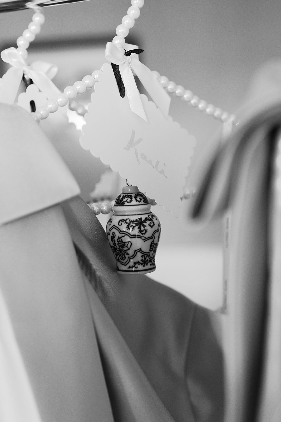 Wedding-7405008