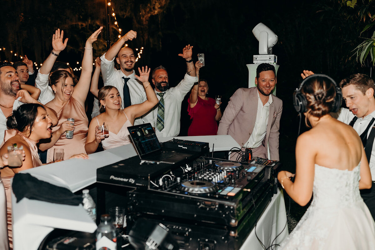 1828 Collective - Magnolia Plantation - Party-179_websize