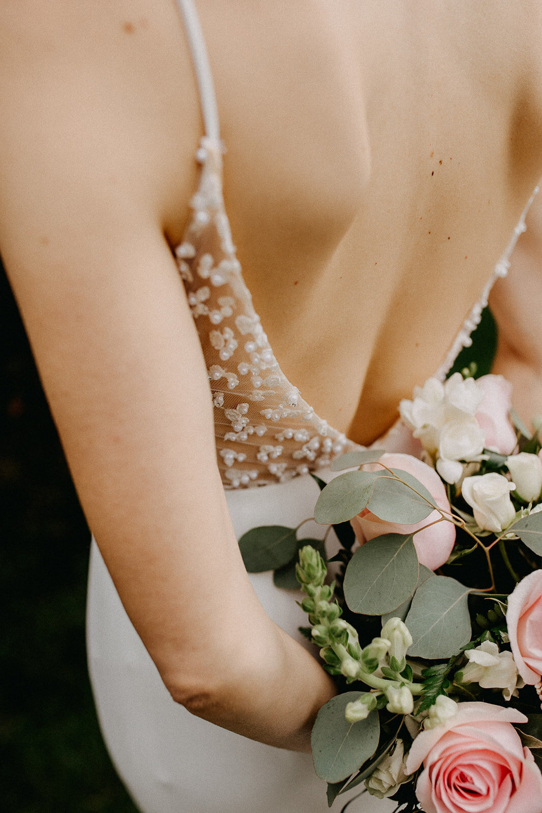 colorado-intimate-backyard-wedding-sean-ashley-47