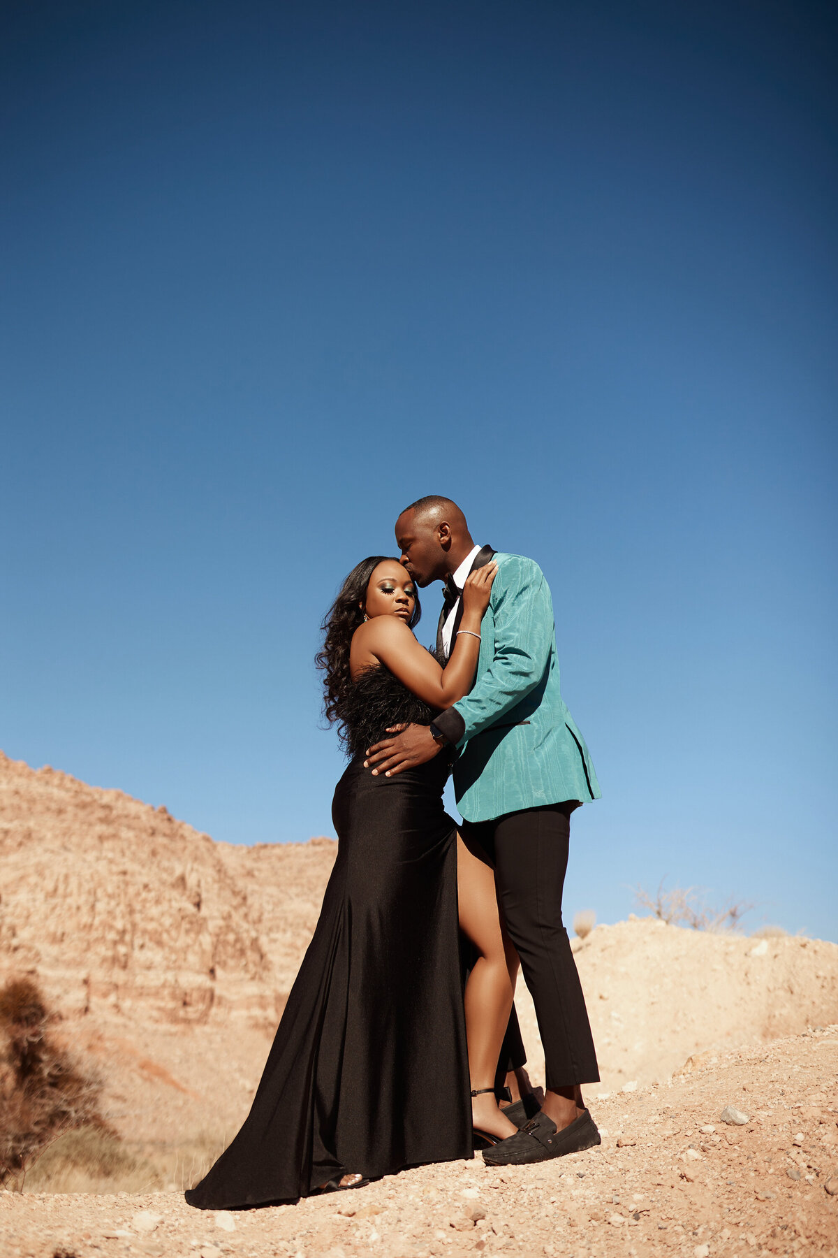 Louisville Couples Photographer 3