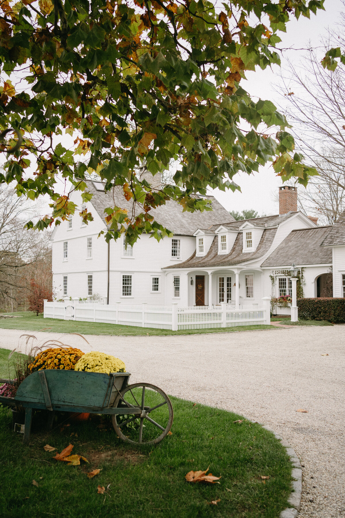 smith-farm-garden-wedding-country-tented-dj