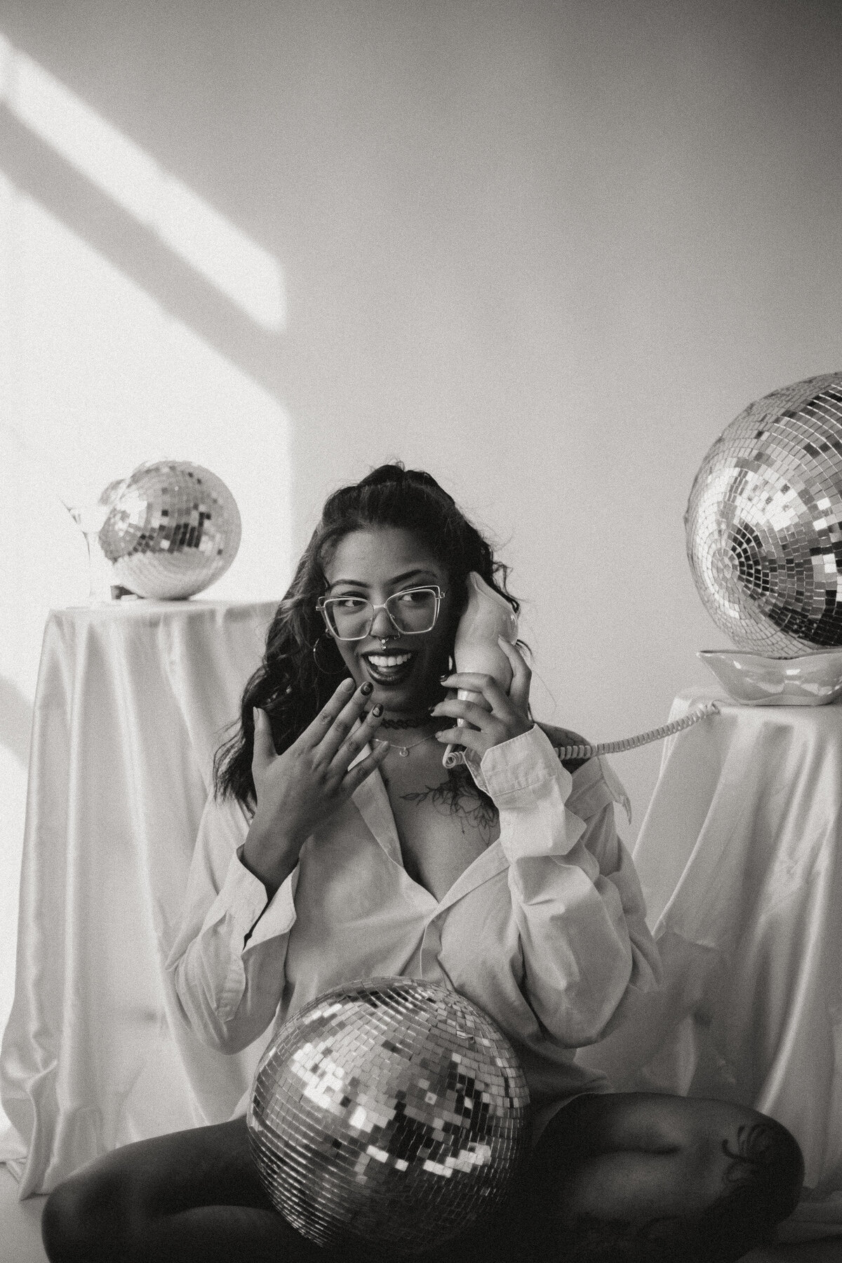 boudoir-workshop-kabedi-23