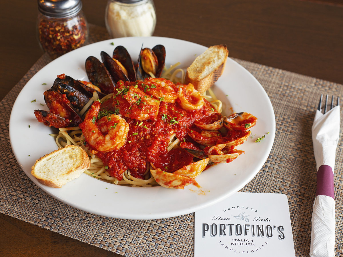 portofinos_italian_kitchen_seafood_portofino_2(tampa) copy