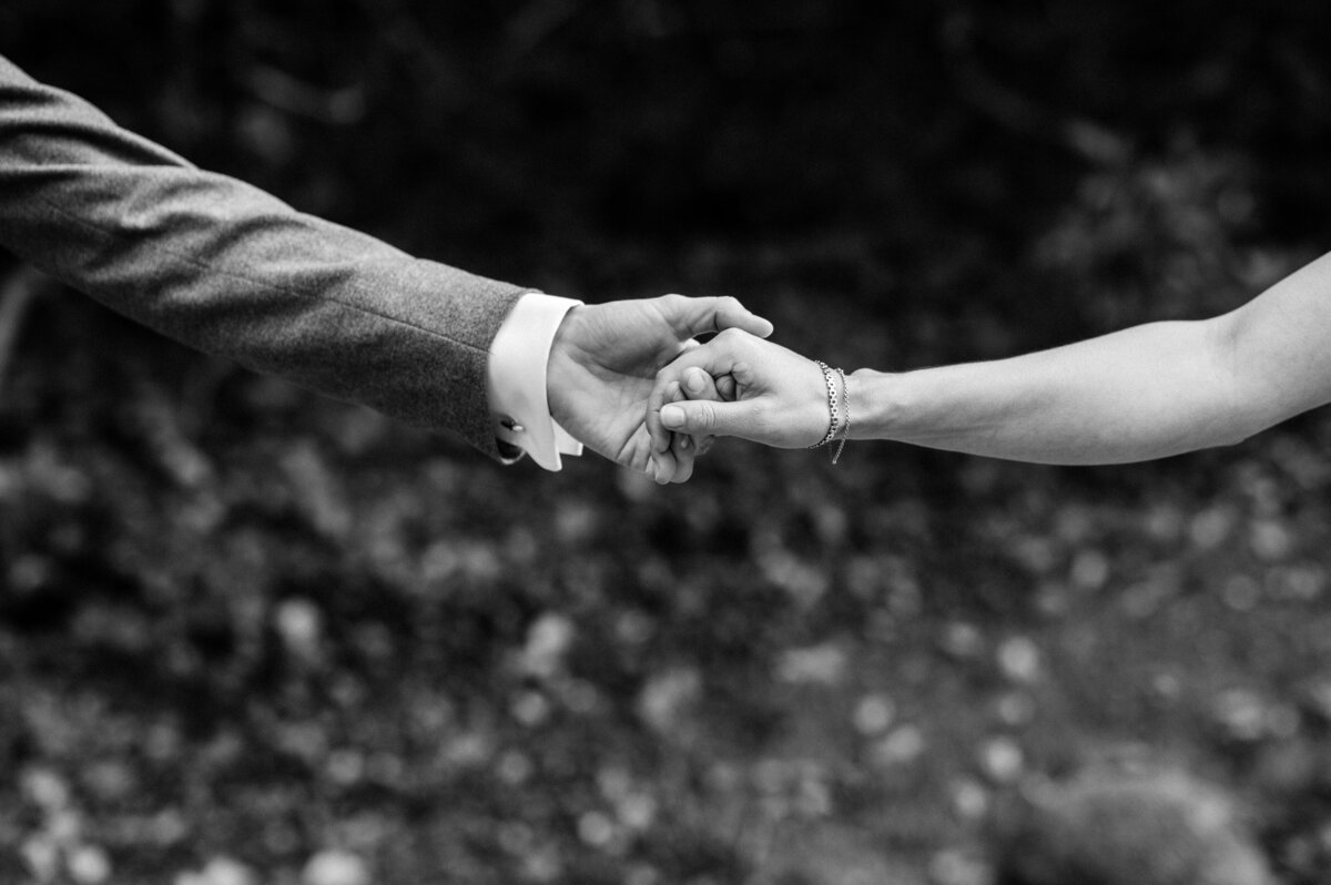 Bruiloft Fotografie Hadassah Fotografeert - 085 - 9127-1