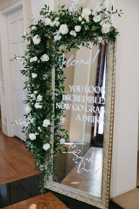 CX2A2578Timelessweddingflorals