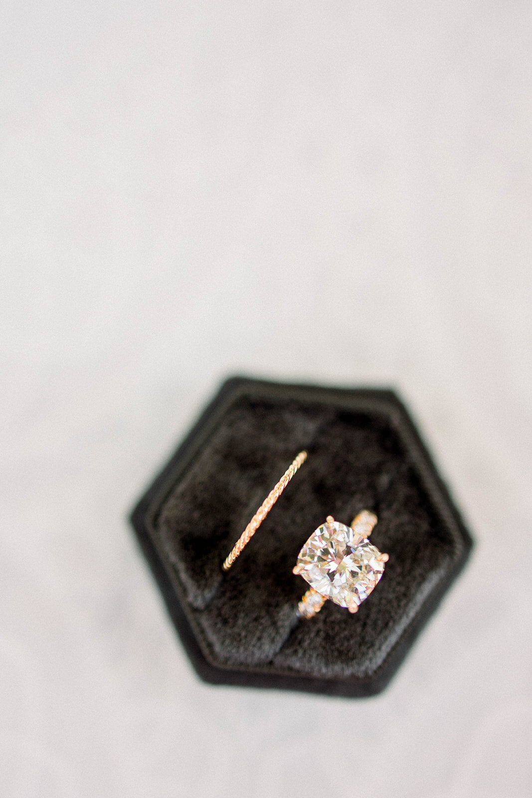 LAKE COMO ITALY WEDDING PHOTOGRAPHER-9199