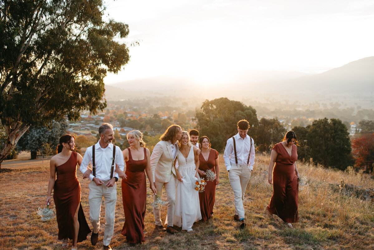 WAGGAWAGGAWEDDINGANDELOPEMENTPHOTOGRAPHY_020