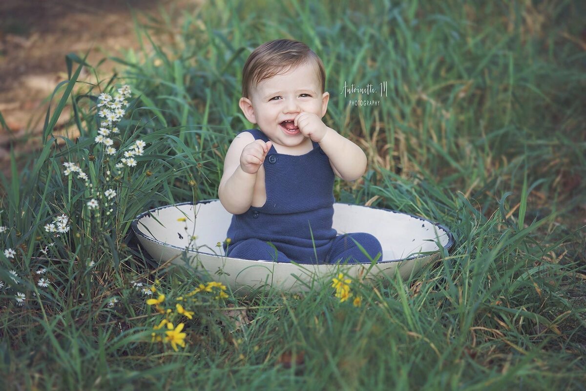 463046601_2759580244244006_7963096374951992540_n