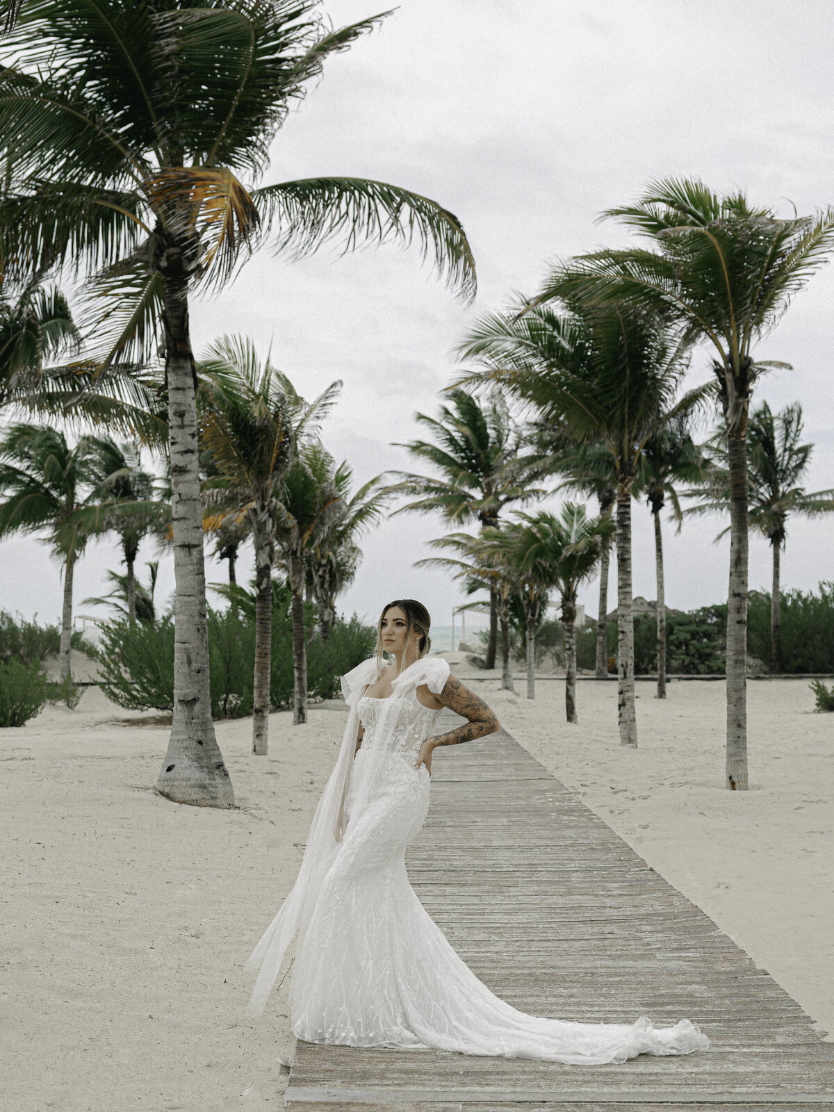 Ry+Bro|FULLGALLERY#-380