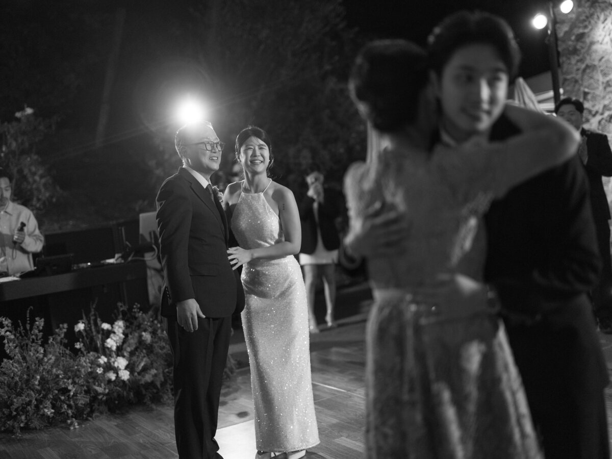 fionatangphotography-8810