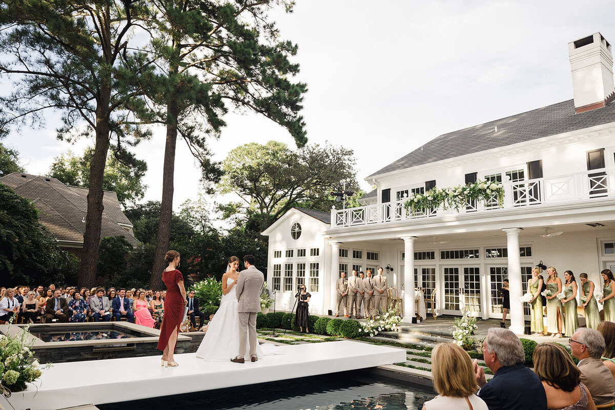 G&G_Wedding-826