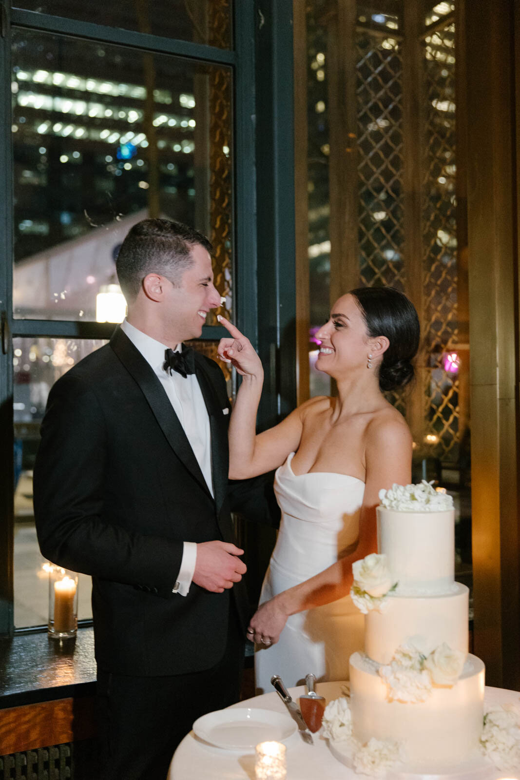 bryant-park-grill-new-york-wedding-sava-wedding-129