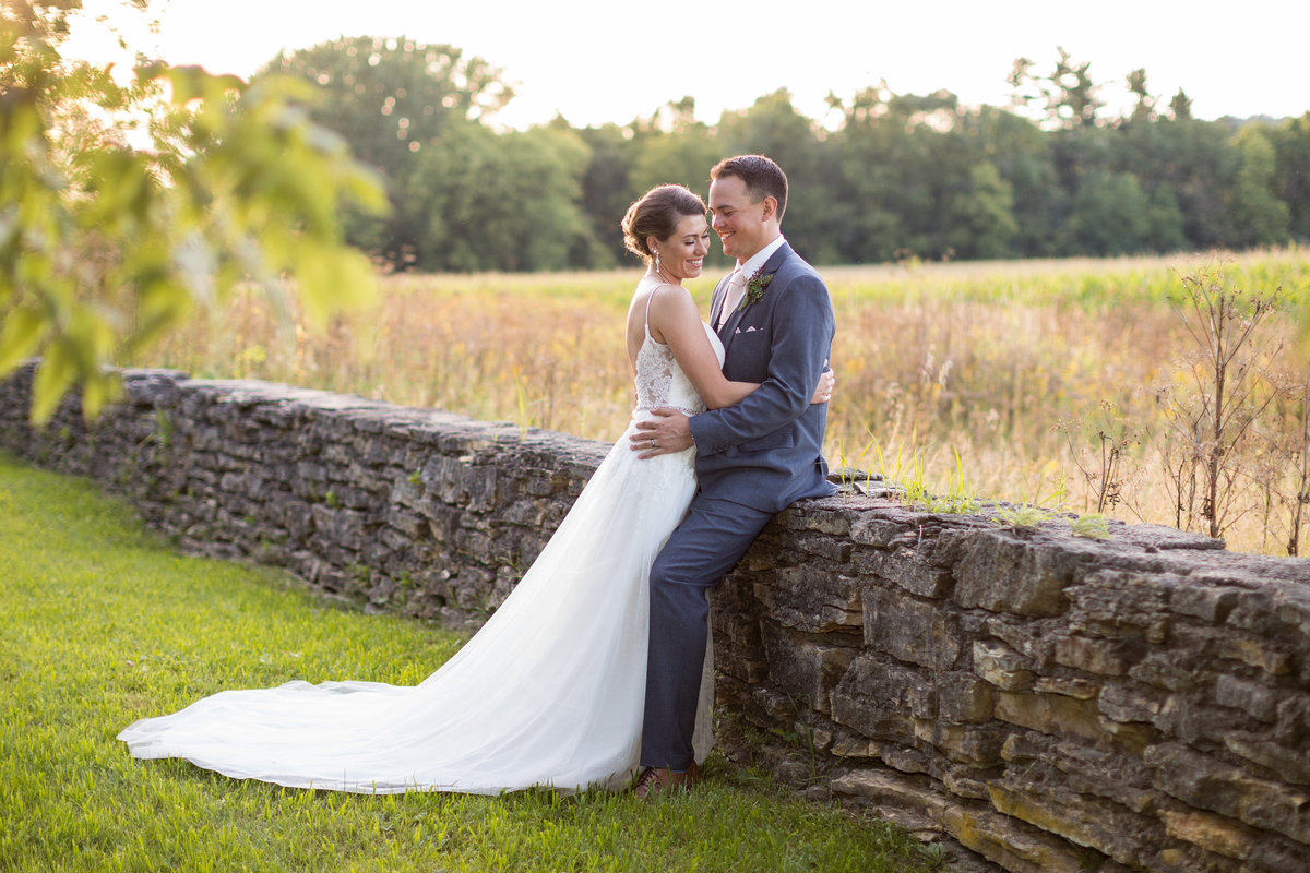 182617170812-50 mm-2