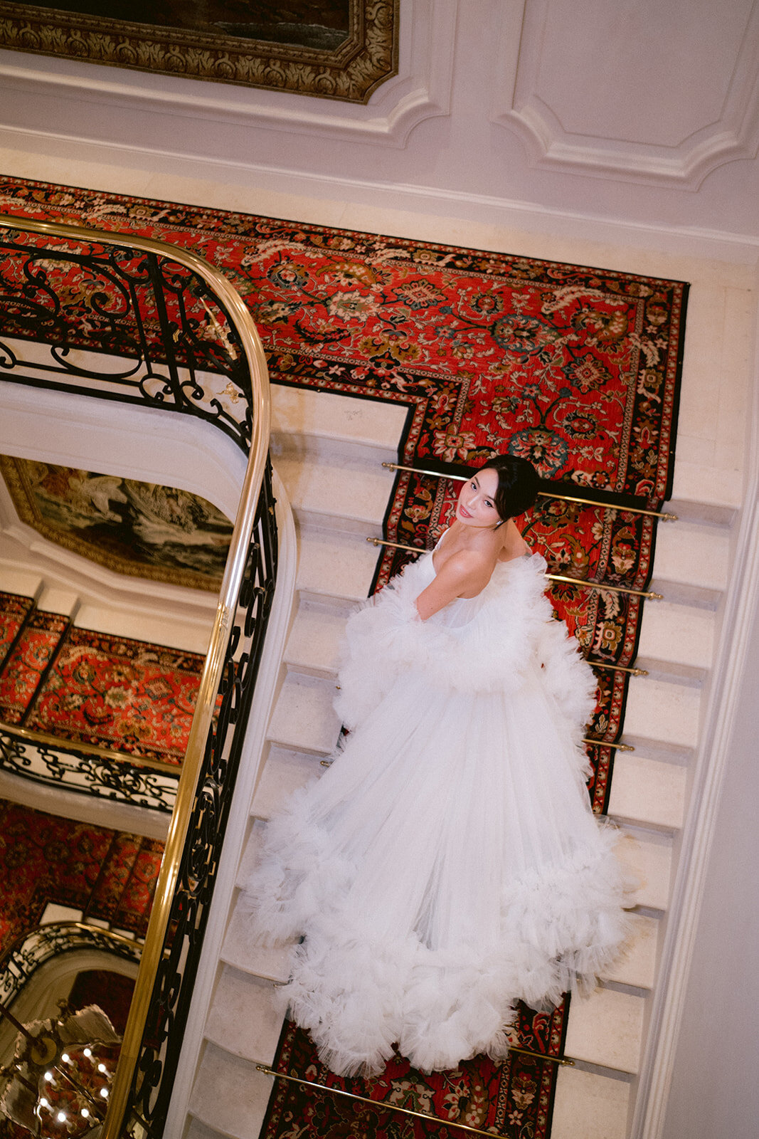 AUDREY PARIS PHOTO (74 sur 323)_websize