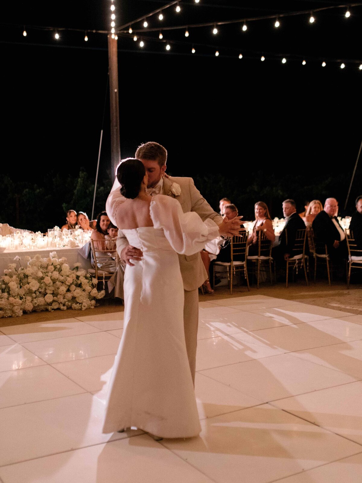 Morgan-Brooks-Photography-Napa-wedding-tre-posti-2024-6546