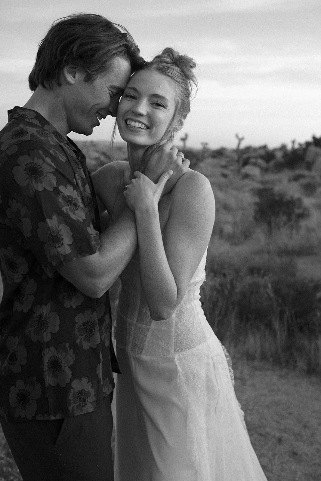 Palm Springs Workshop - Sean Thomas Photography-404