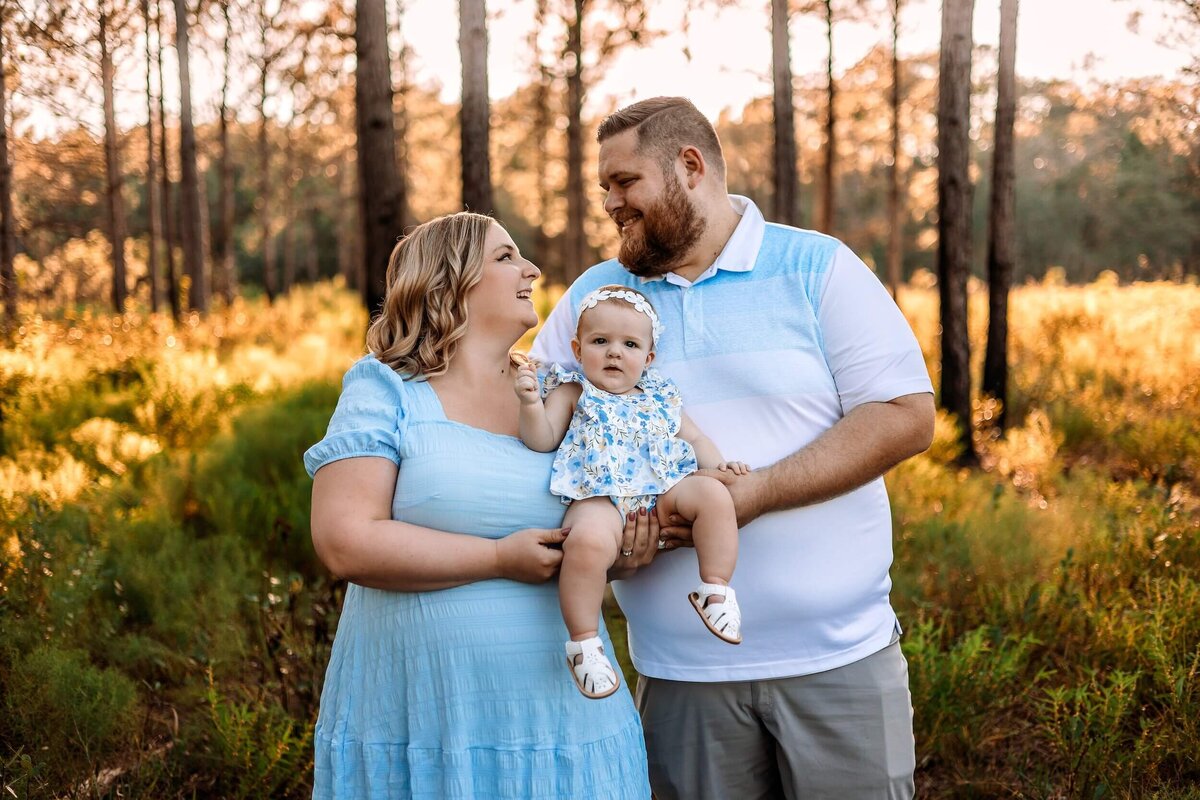 orlando-family-photographer-409