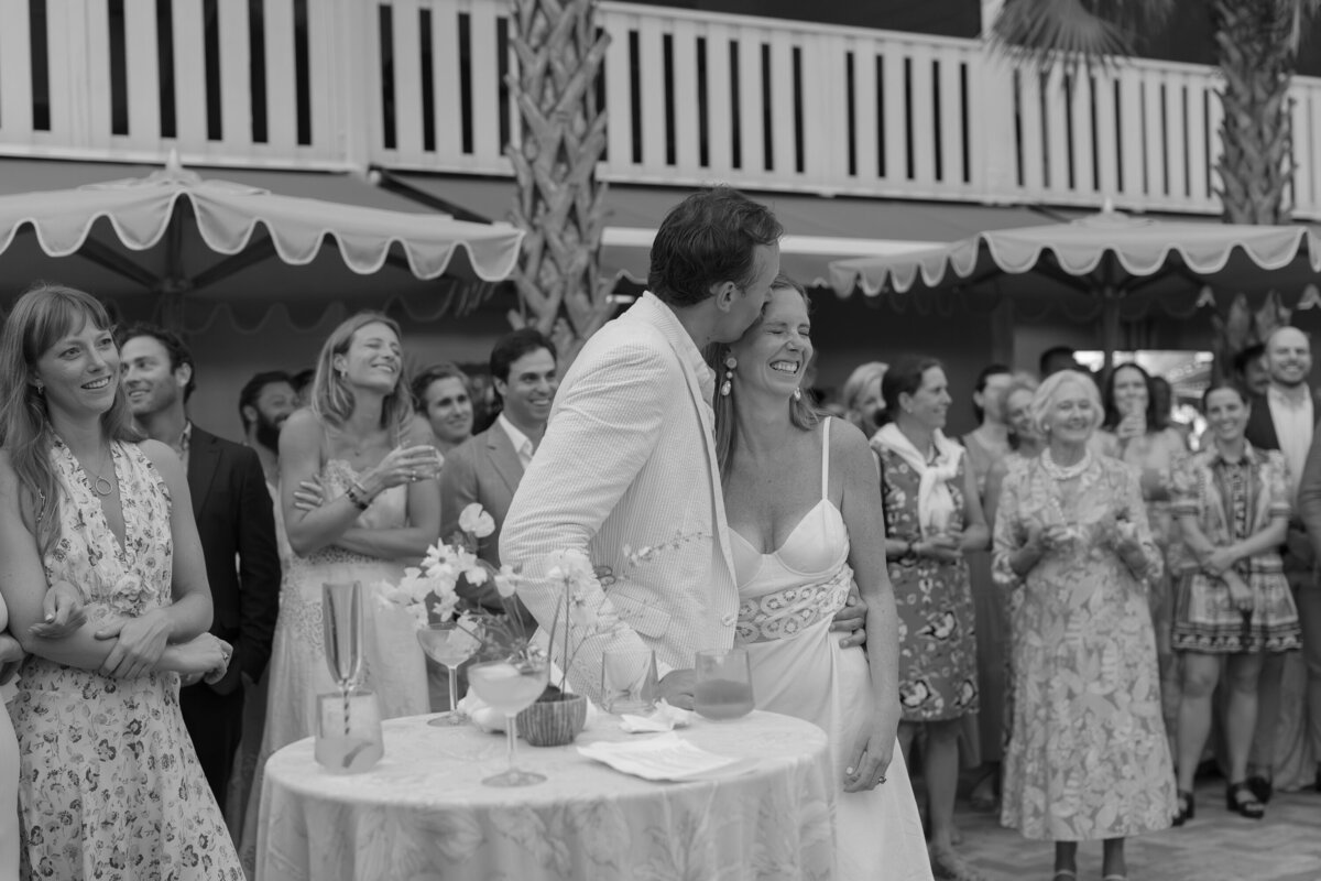 Izzy & Charles Wedding-55