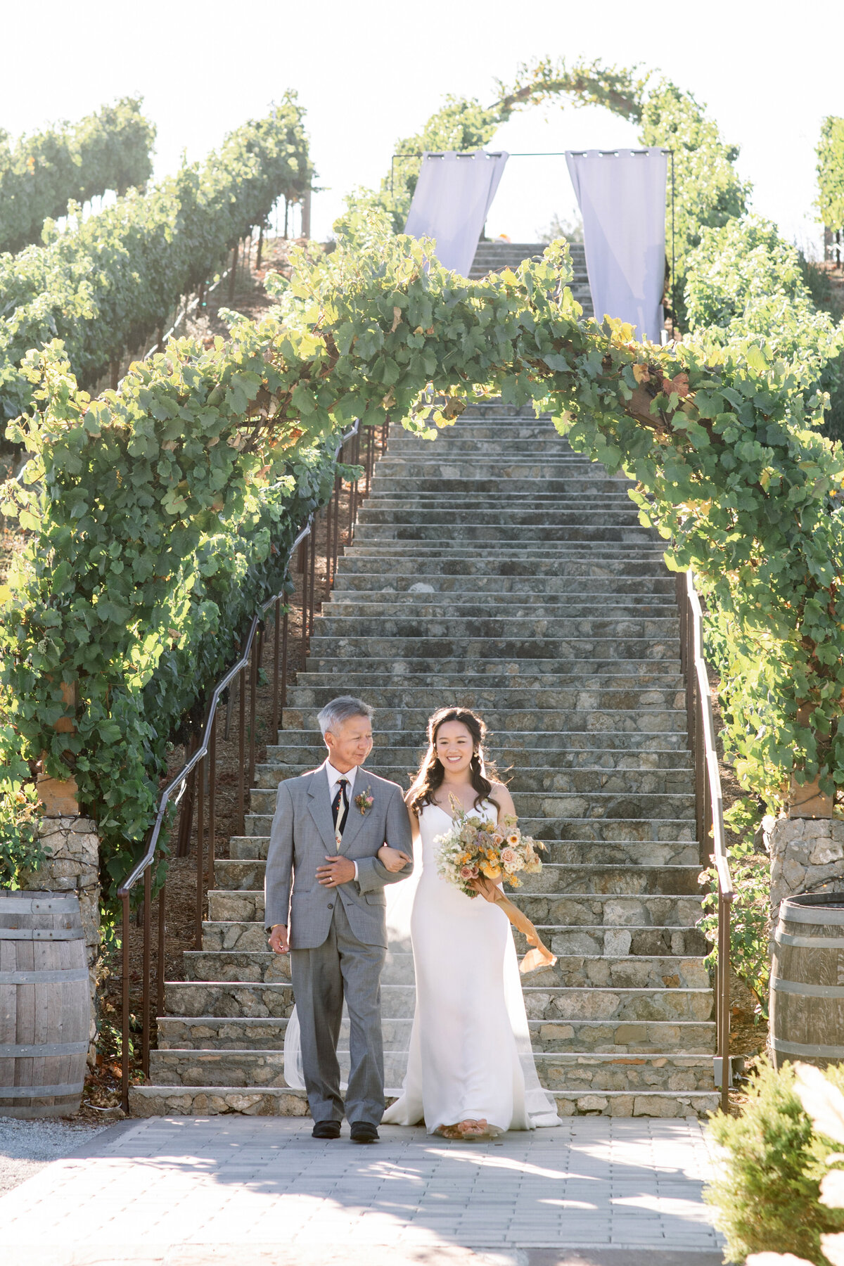 Nella_Terra_Cellars_Winery_Wedding-053