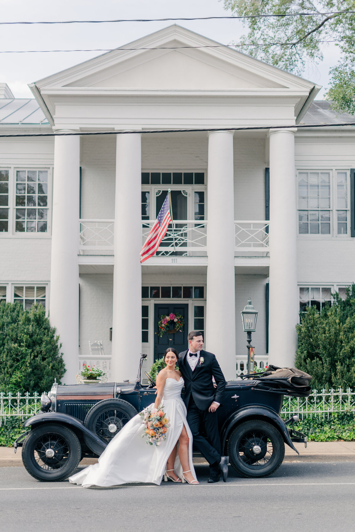 R+M-Portraits-Zoe-Evans-Photography-9