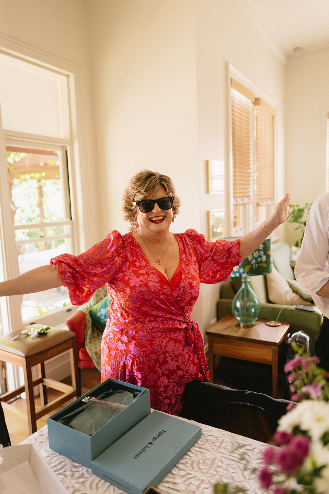 Eilis & Zac-21_websize