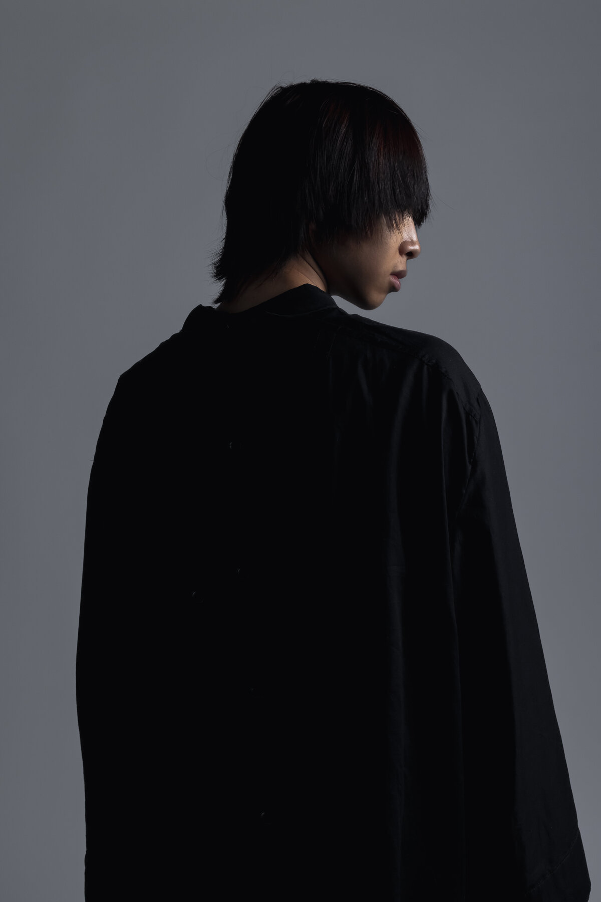 3X4A3172