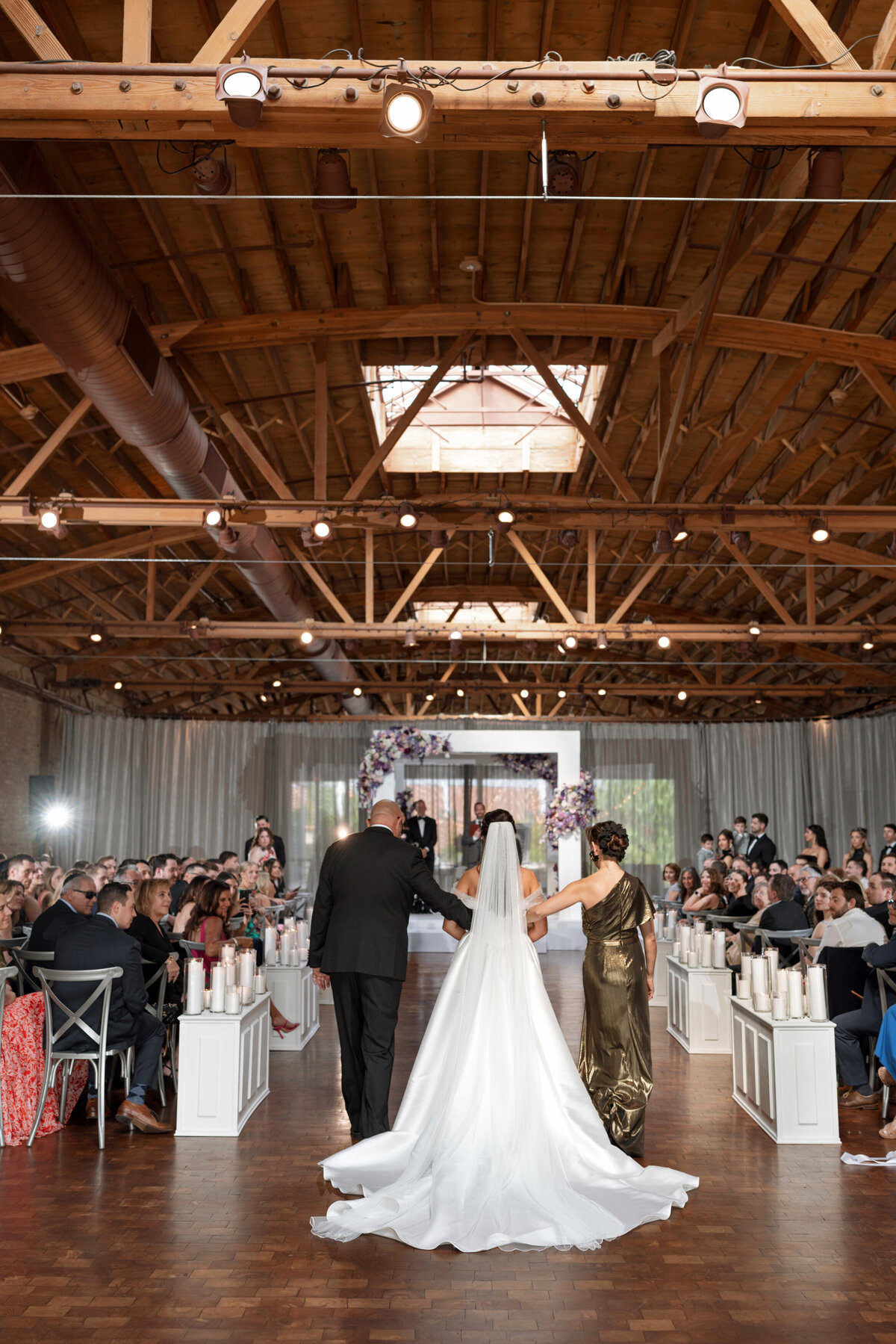 Aspen-Avenue-Berlez-Chicago-Wedding-Photographer-Great-Events-Epic-Events-Rockwell-on-the-River-Entertaining-Company-Jewish-Wedding-Editorial-79