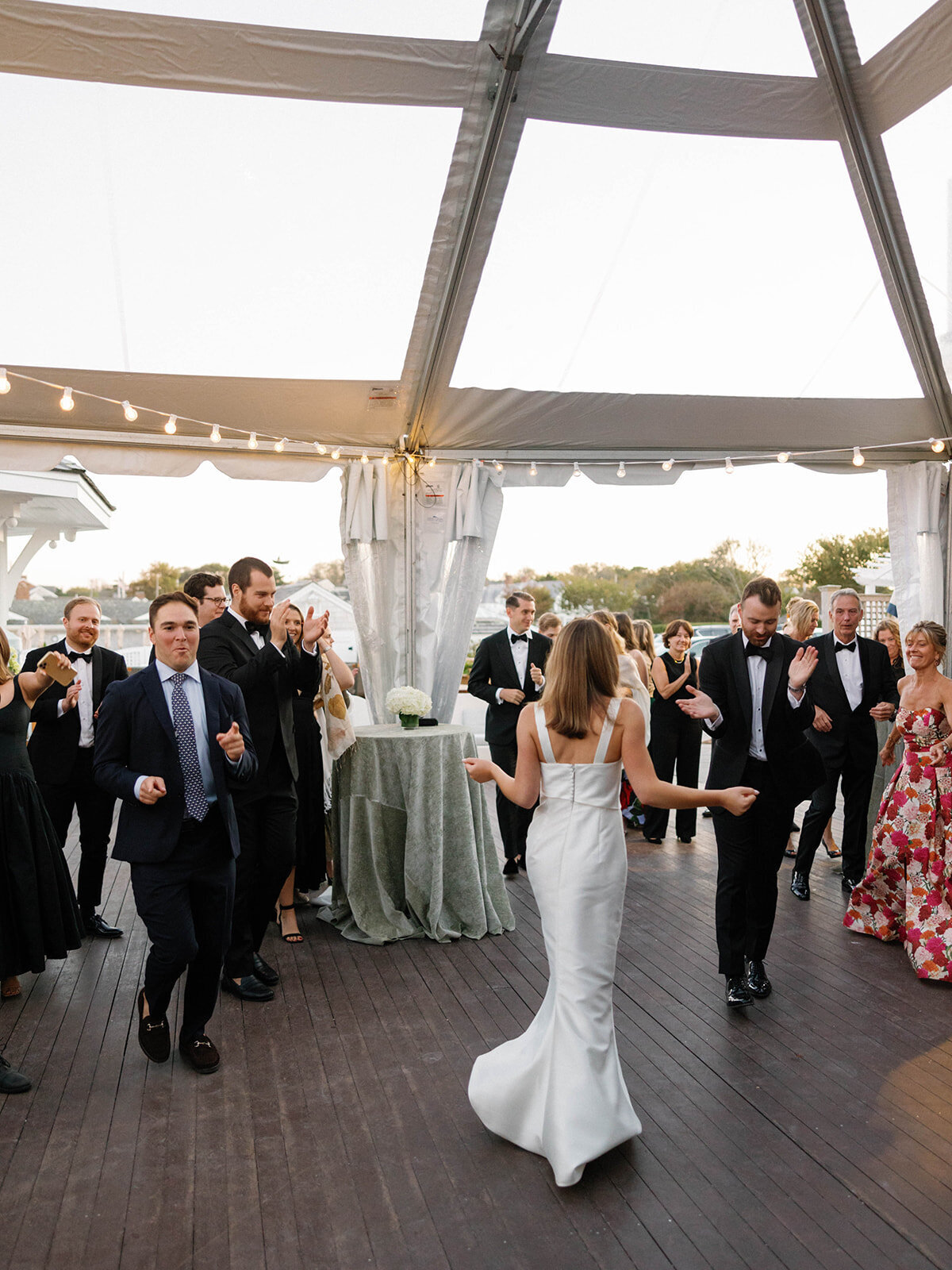 TLC_JCWedding_100524-519