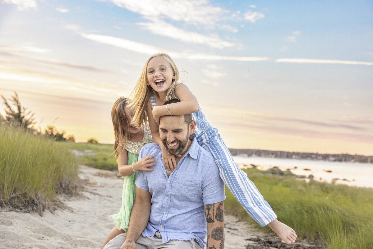 Angela Greenlaw Photography Cape Cod Family Photographer -711
