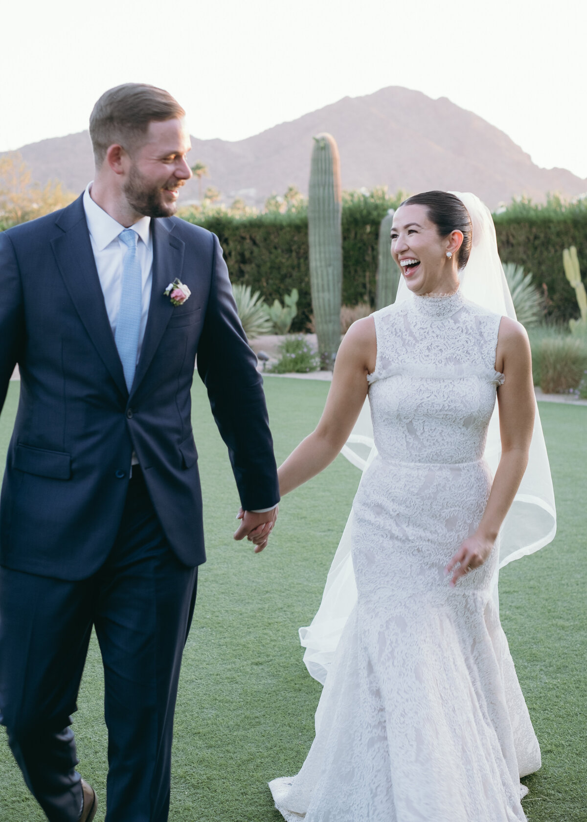 Arizona-Andaz-Resort-Scottsdale-Wedding-Photos-Annette-Ambrose-Photography-1412