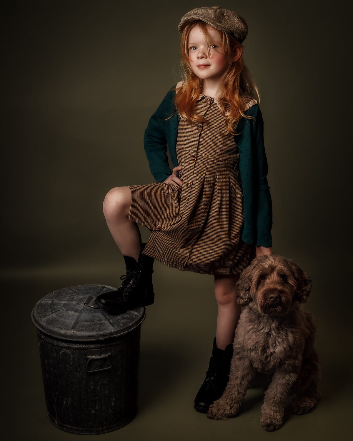 Fineart Louise Fotografie