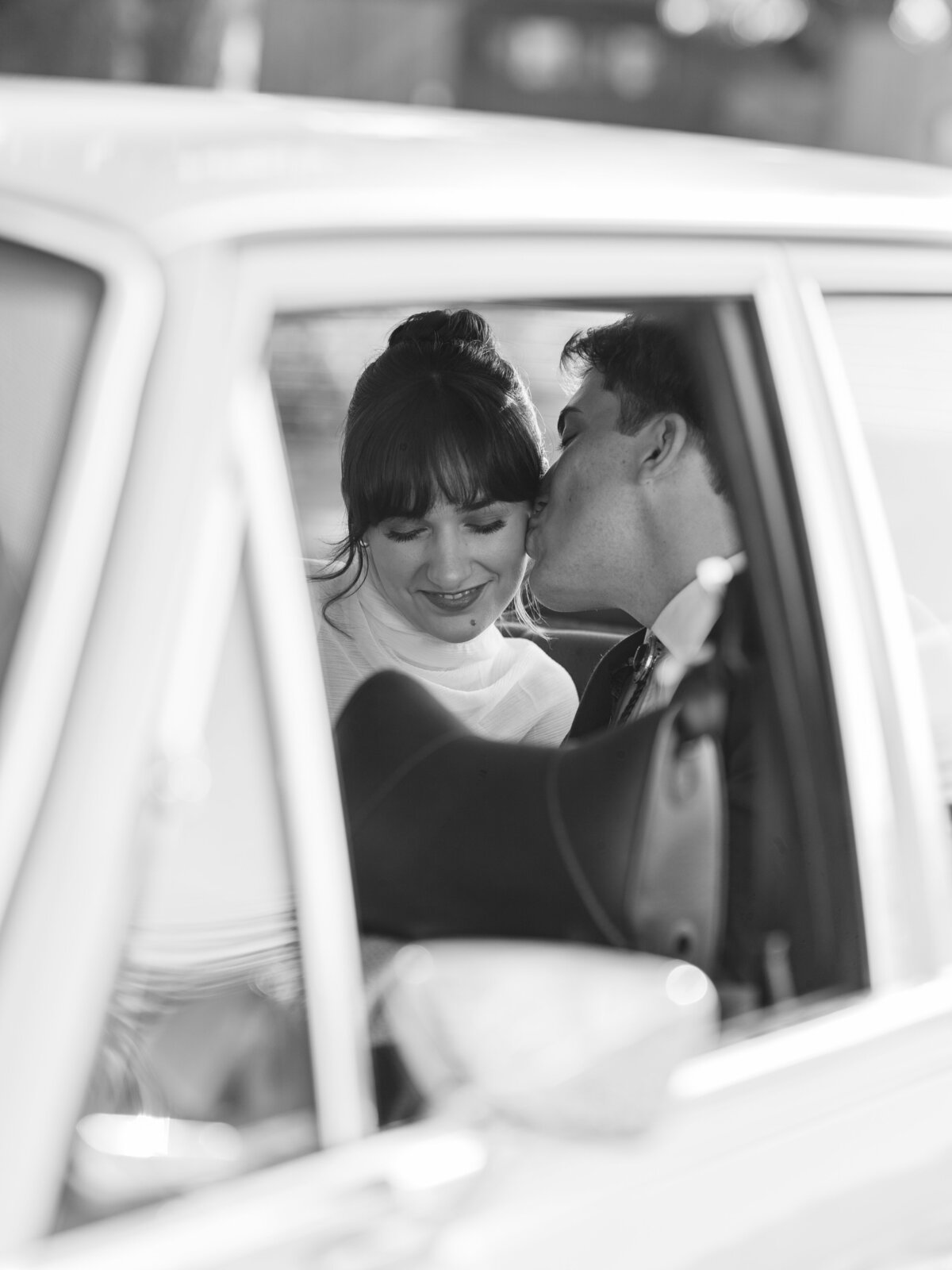 bend-portland-oregon-wedding-photographer-33