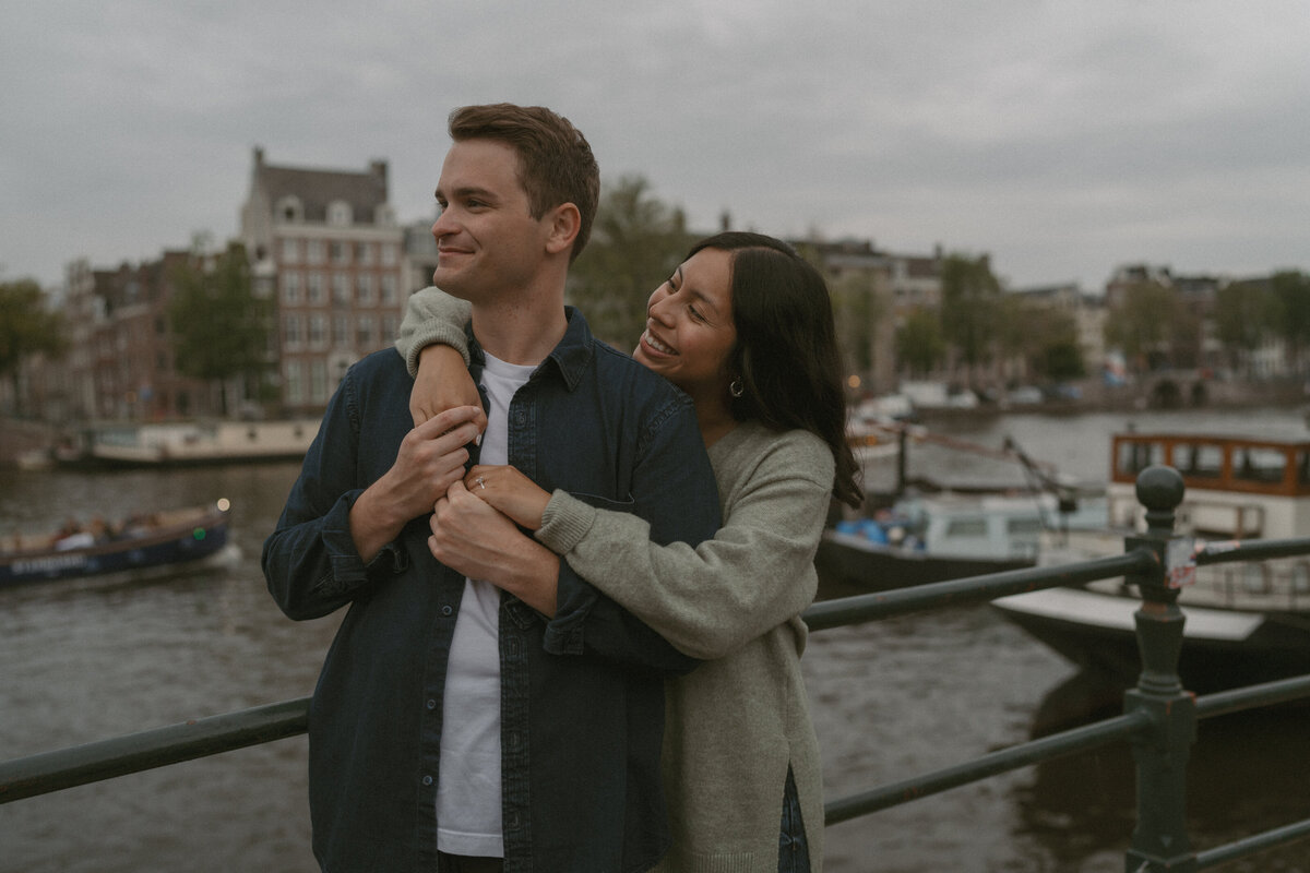 couples-photoshoot-amsterdam-couple-photographer-amsterdam-inhousecapture-80