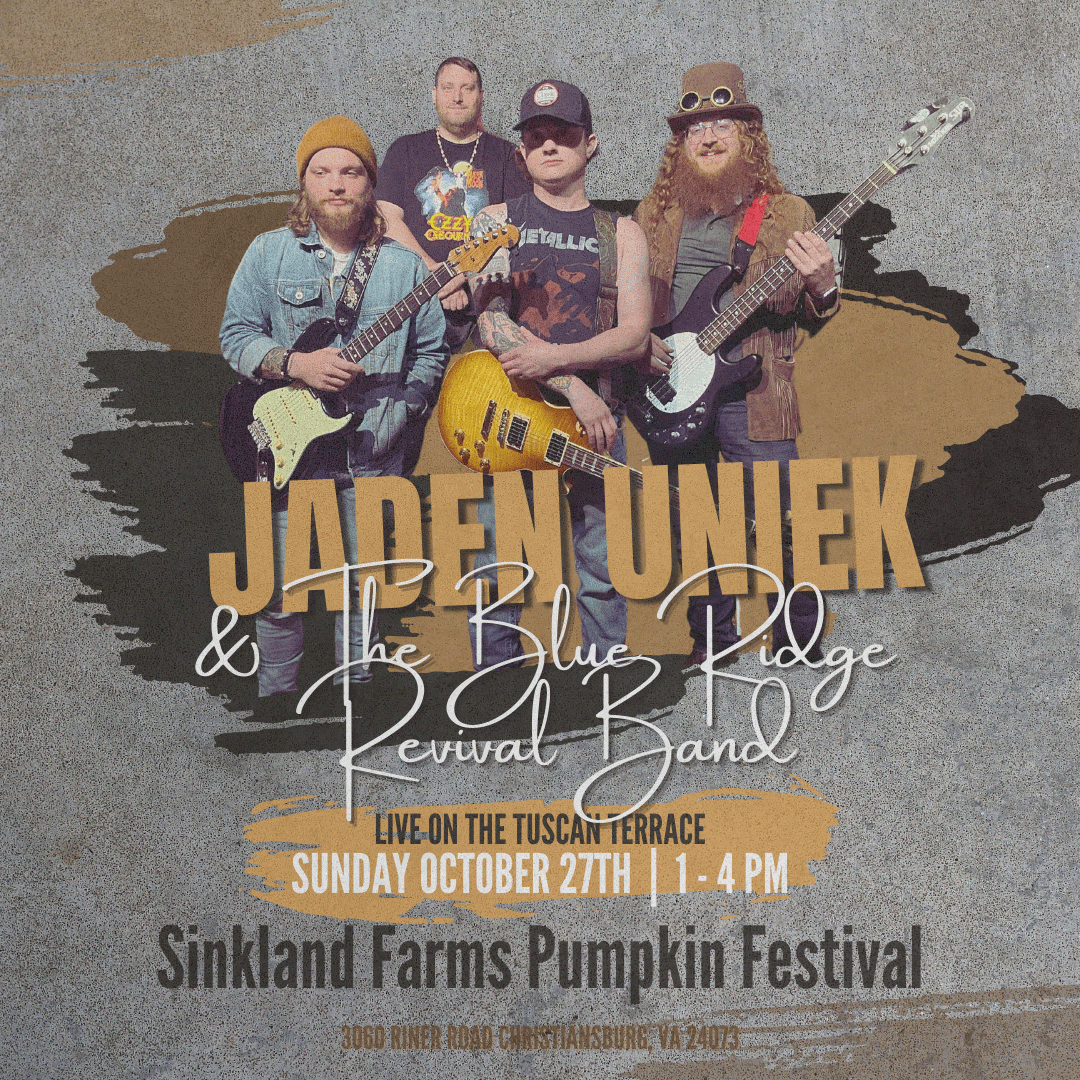 2024Sinkland-Farms_Pumpkin-Festival_Creative-Designs-by-Renee_Band