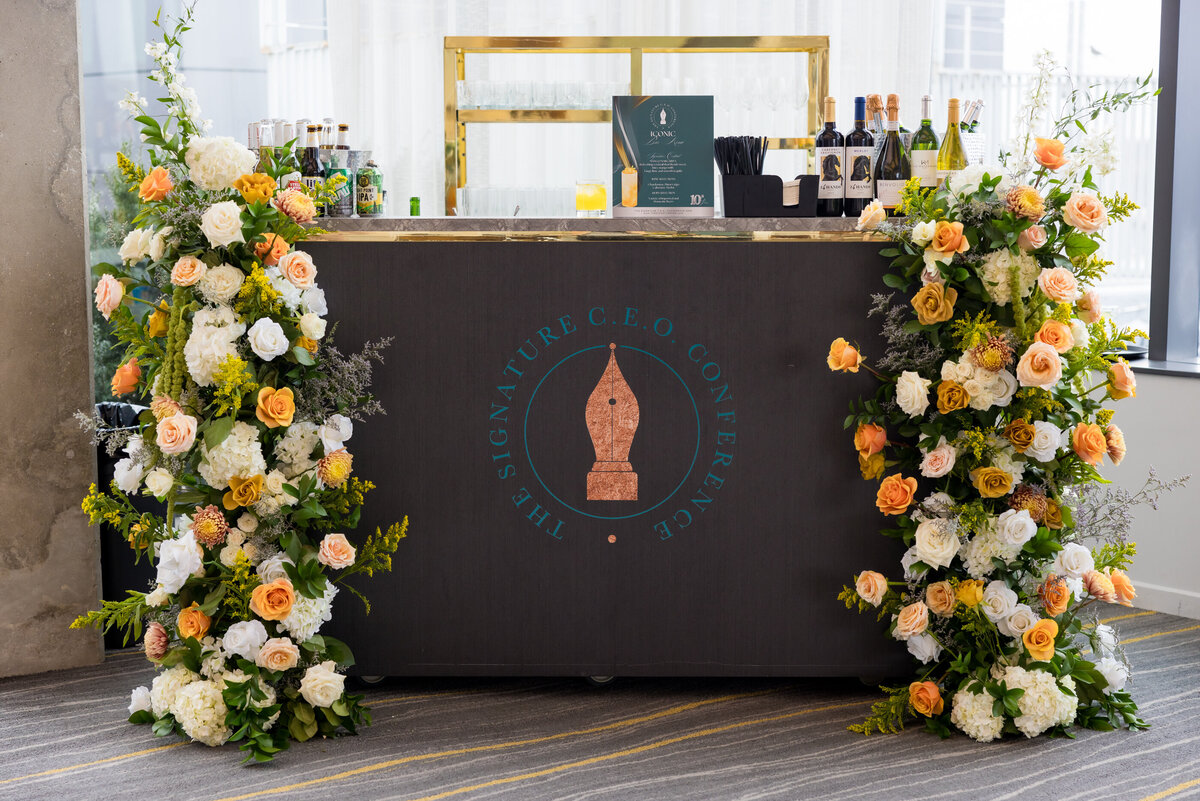 TSCEO2025-Welcome Party-conferences-Signature Concepts LLC-Procopio Photography (61)